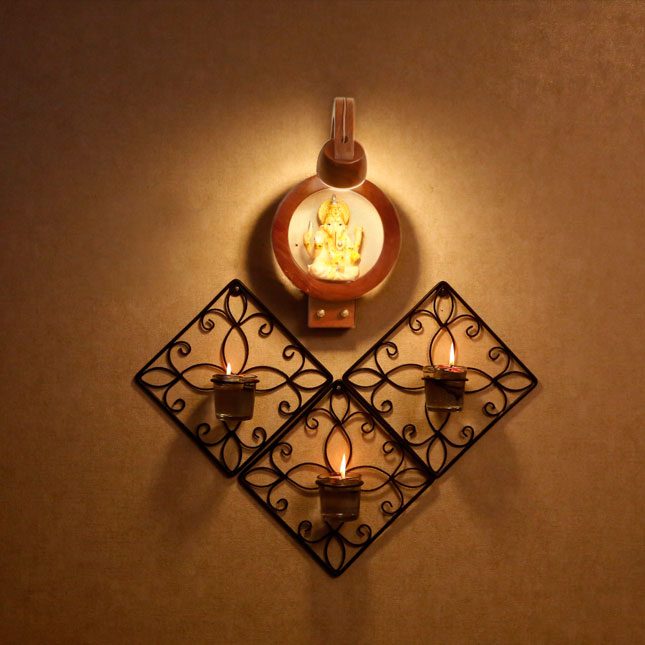 Bhagyajyothi-new