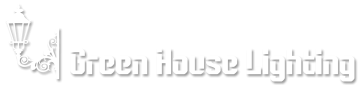 cropped-logo-2.png
